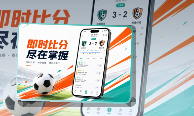 爱游戏 App 直播数据浮层