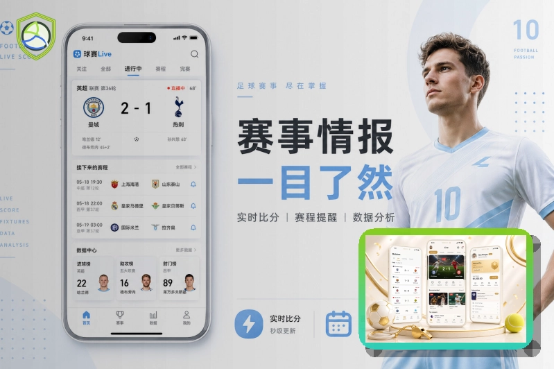 爱游戏在线服务入口展示