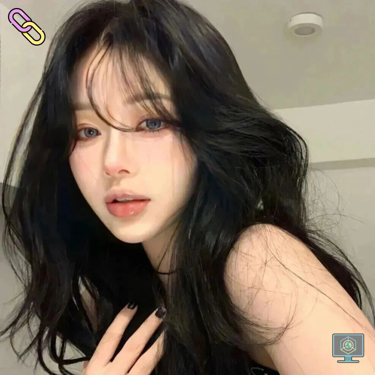 许女士